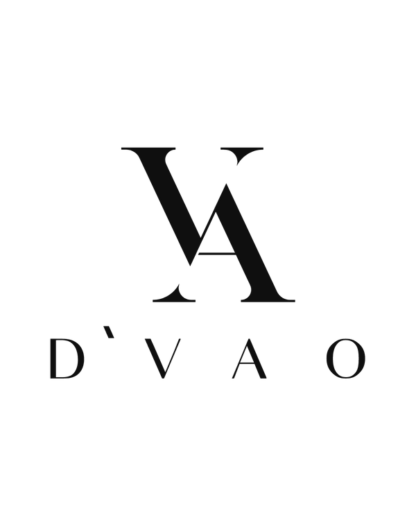 D'VAO